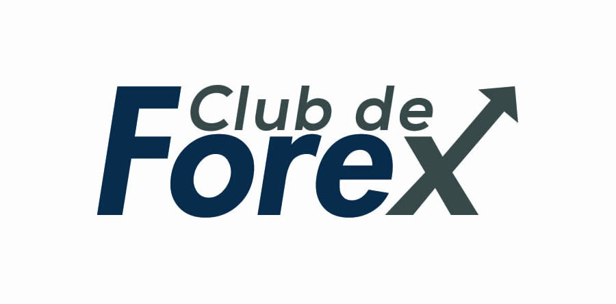 CLUB DE FOREX – Colombia