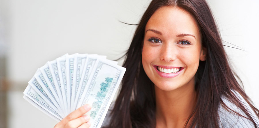 ESTRATEGIAS PARA FOREX