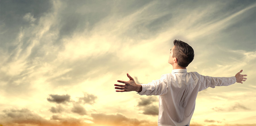 4 desafíos psicológicos en Forex