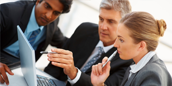 Tutorías de Forex