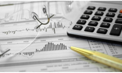 ¿Por qué se necesita un plan de trading?