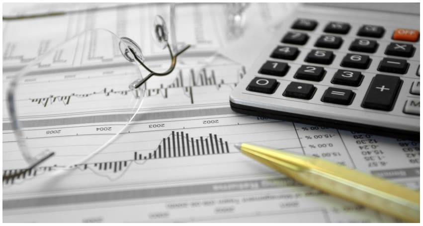 ¿Por qué se necesita un plan de trading?