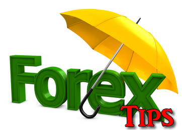 Importantes Consejos para operar en Forex, que debe saber