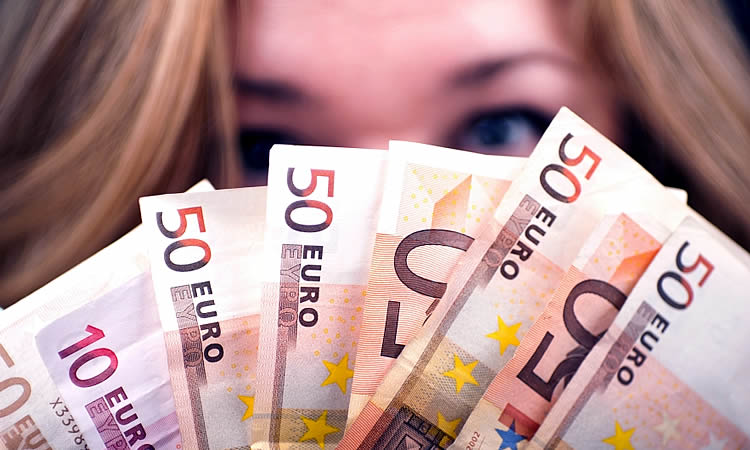 Mejores prácticas en la Administración del Dinero en Forex