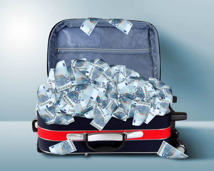 Consejos para principiantes de Forex