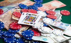 ¿Es Posible Ganar mucho Dinero en Forex?