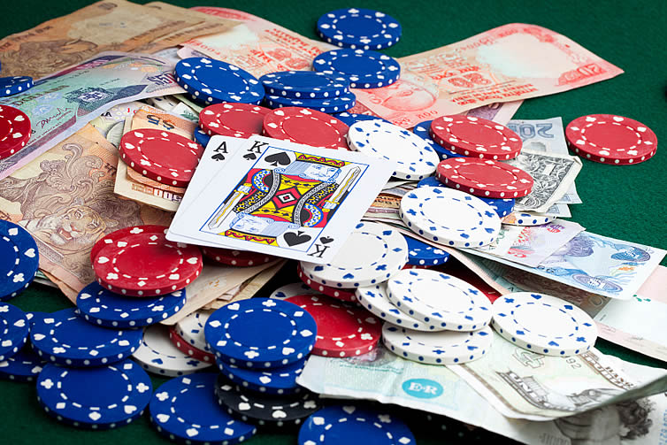 ¿Es Posible Ganar mucho Dinero en Forex?