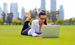 Aprender Forex