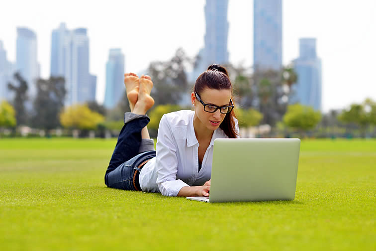 Aprender Forex