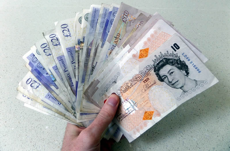 ¿Cómo ganar dinero en Forex de verdad?