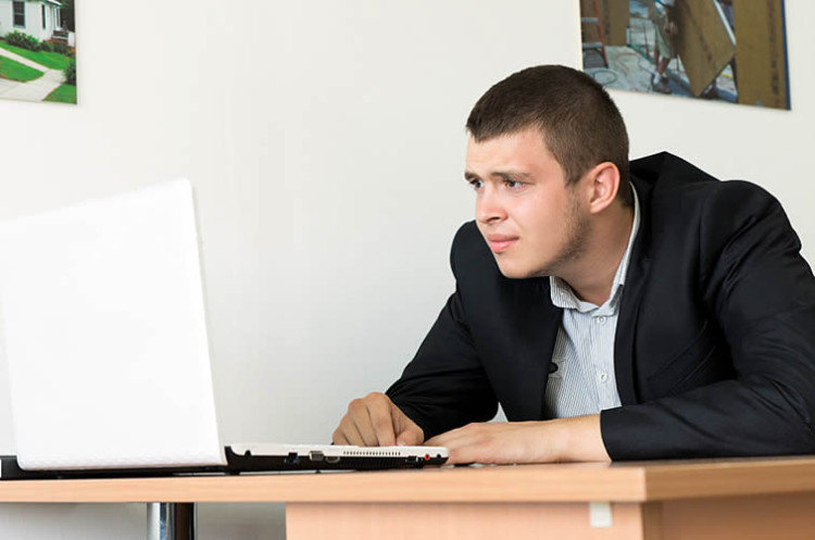 5 cosas que debe tener cuidado al trabajar con un Broker de Forex