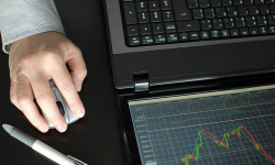 8 Consejos para obtener grandes ganancias en Forex