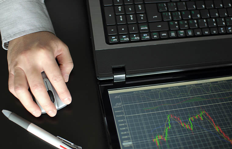 8 Consejos para obtener grandes ganancias en Forex