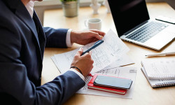 5 ideas para Aumentar sus ingresos en Forex