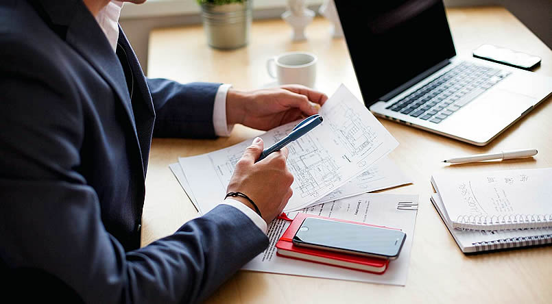 5 ideas para Aumentar sus ingresos en Forex