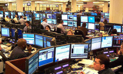 Consejos para novatos de Forex