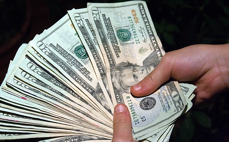 3 Consejos para obtener Ganancias en Forex de manera consistente