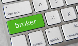 ¿Cómo conseguir un buen Bróker de forex?