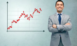 7 Métodos para encontrar un Broker de Forex confiable