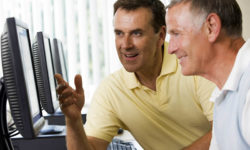 ¿Por qué se necesita un Mentor en Forex?