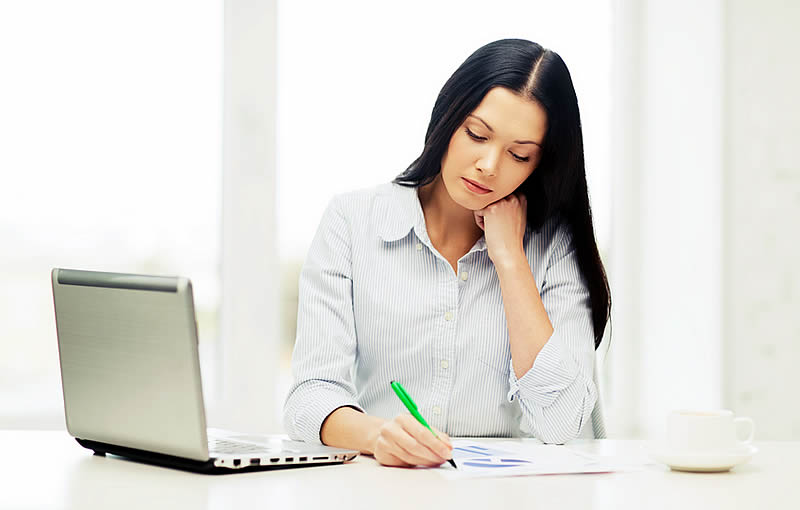 ¿Puede uno ganarse la vida en Forex?