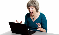 El factor miedo en Forex