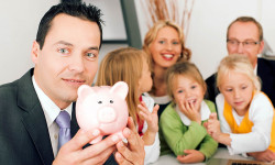 La correcta gestión del dinero en Forex
