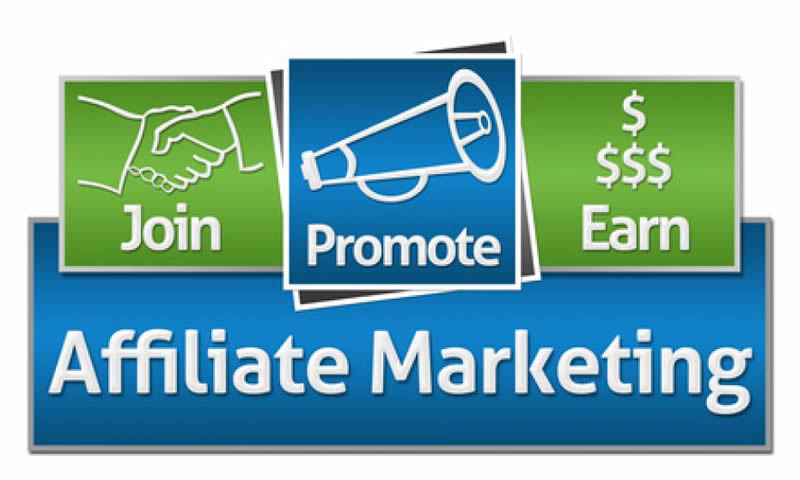 5 pasos para crear un negocio de afiliados de Forex exitoso