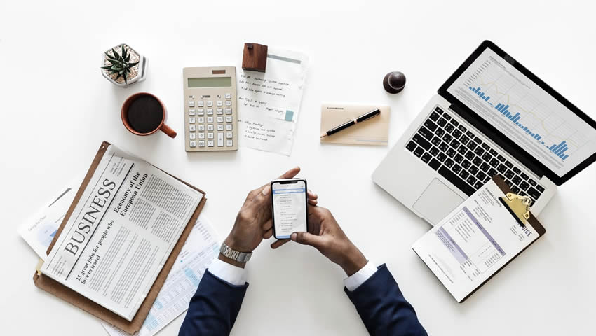 Consejos para ser un Operador Intra-Día exitoso en el mercado Forex