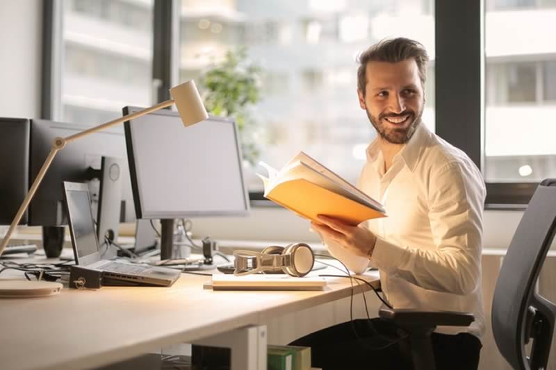 Ideas útiles para aprender Forex Trading