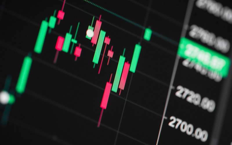 ¿Qué es y cómo se calcula un PIP en Forex?