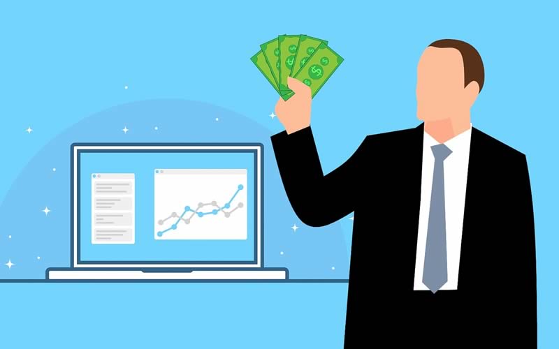 ¿Qué es el Swing Trading?