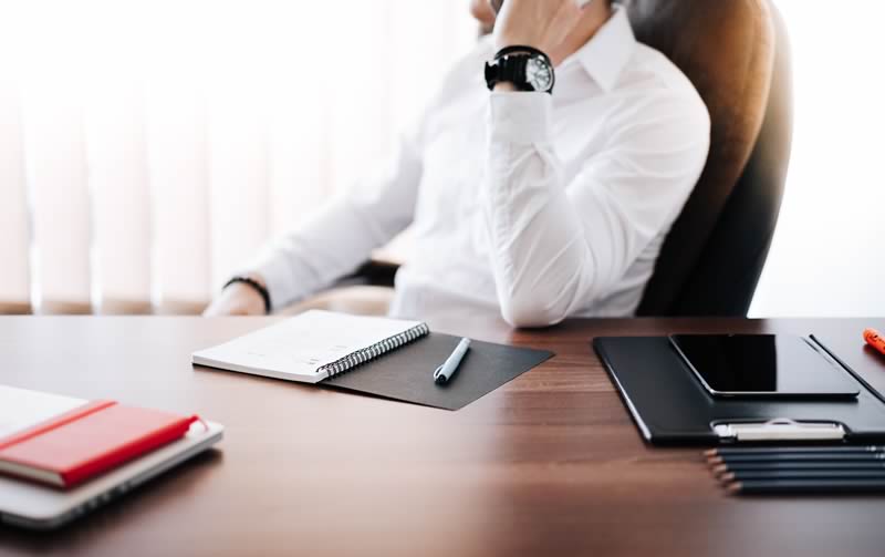 ¿Qué hacer para vivir de sus inversiones en Forex?