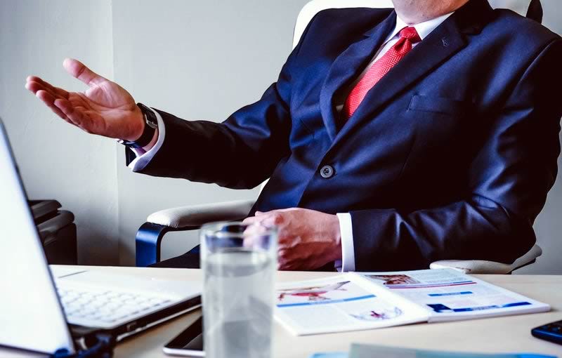 Ventajas de ser un operador de forex independiente