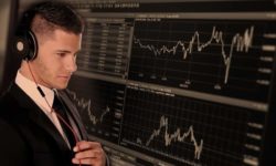¿Qué es una cuenta DEMO en Forex?