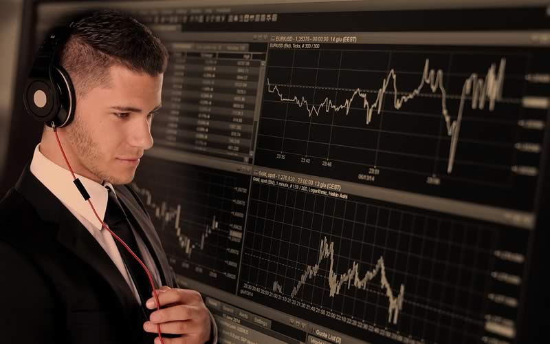 ¿Qué es una cuenta DEMO en Forex?