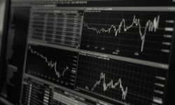 ¿Cómo invertir en Forex?