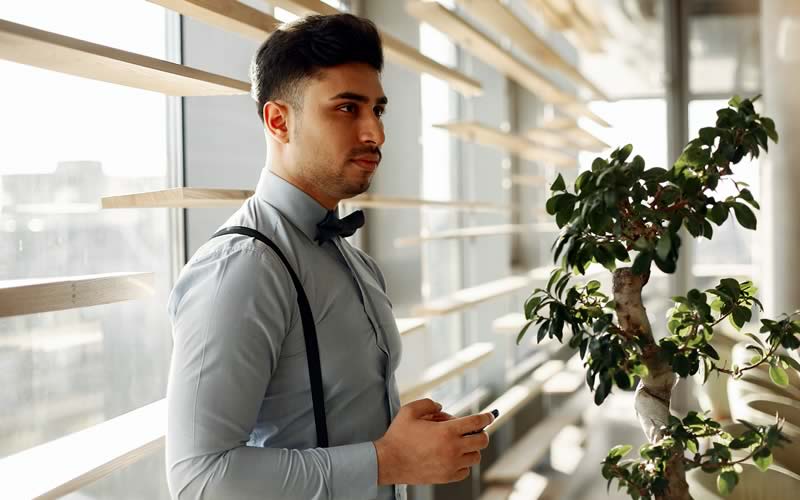 10 consejos para construir buenos hábitos en Forex