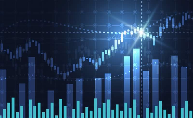 ¿Qué es el Análisis Técnico en Forex?
