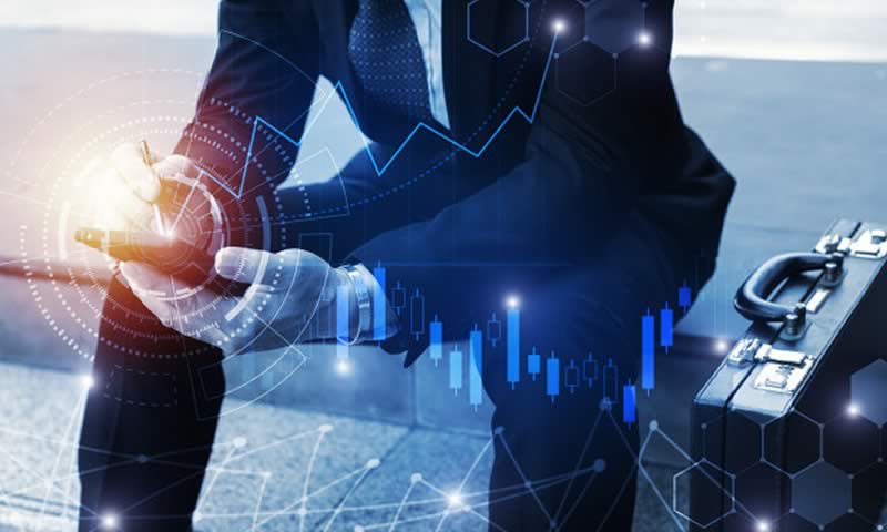 Opiniones sobre Forex y sobre la Carrera como Trader