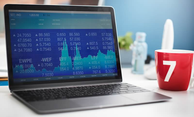 ¿Cómo hacer Scalping en Forex?