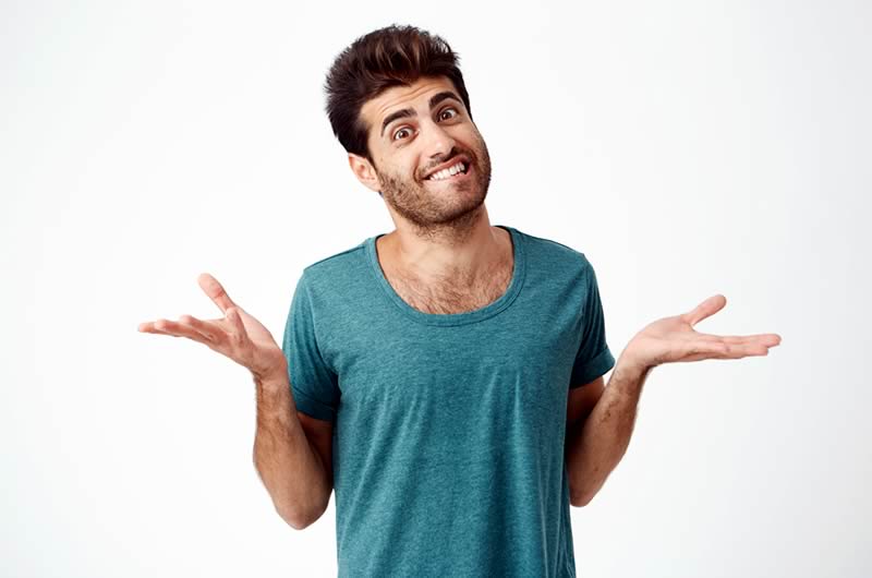 ¿Cómo empezar en Forex?