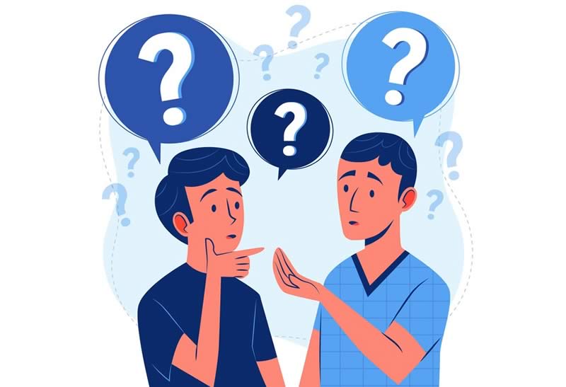 ¿Cuál es mi opinión sobre Forex?