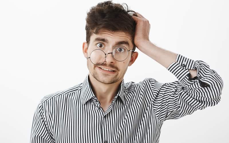 La mejor manera de aprender Forex desde ceros