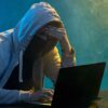 ¿Cómo detectar una estafa en Forex?