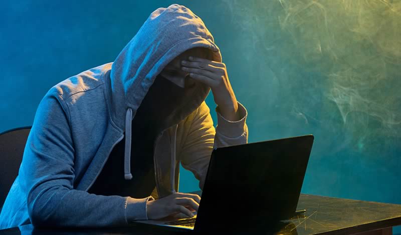 ¿Cómo detectar una estafa en Forex?
