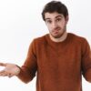 Razones por las que podría querer invertir en Forex