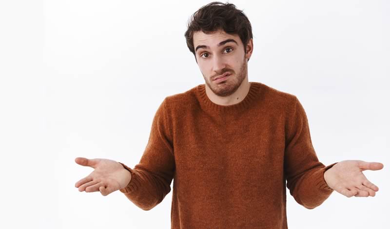 Razones por las que podría querer invertir en Forex