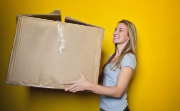 Atraer dinero con Ley de Atracción