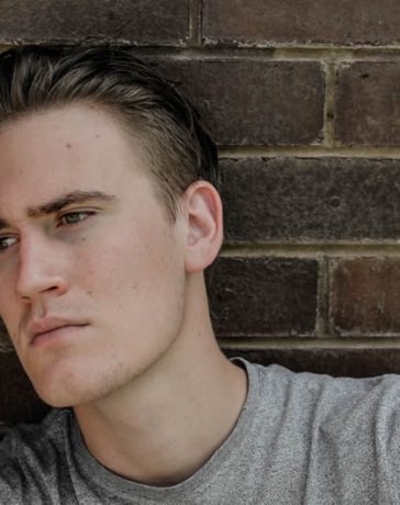 Forma de Pensar de Millonario